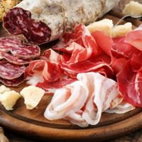 boschi