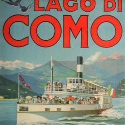 como
