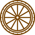 bycicle
